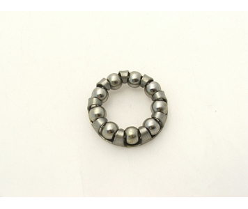 Velostar középtengely golyóskosár