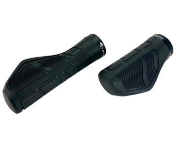 Velotech Ergo 135/95mm bilincses markolat
