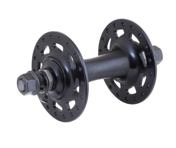 Koliken Első agy 36 nagy Ly Fixi