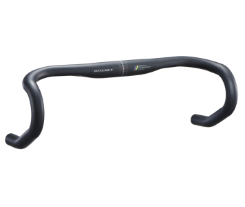 Ritchey WCS Streem III országúti kormány