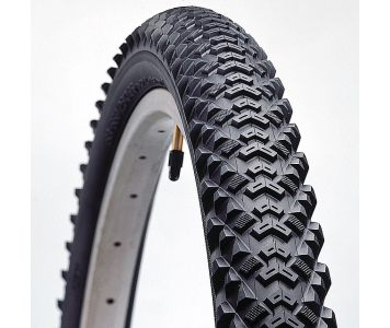 CST C1391 MTB Traction 24" köpeny