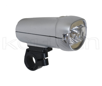 Koliken JY-806A első lámpa