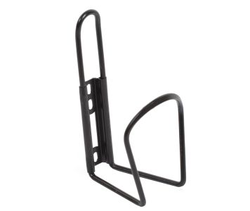 Koliken alu kulacstartó