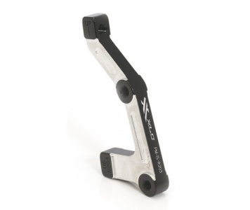XLC BR-X26 fékadapter