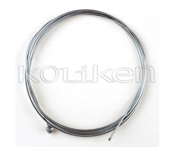 Koliken 200cm hátsó fékbowden - 20db