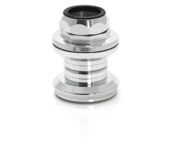 XLC HS-S03 (26,4 mm) kormánycsapágy