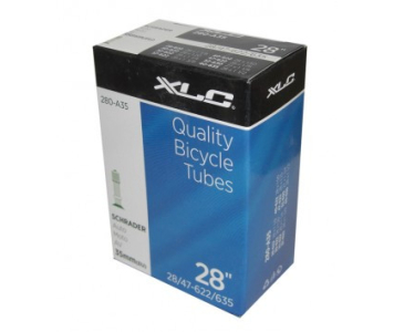 XLC 28" belső