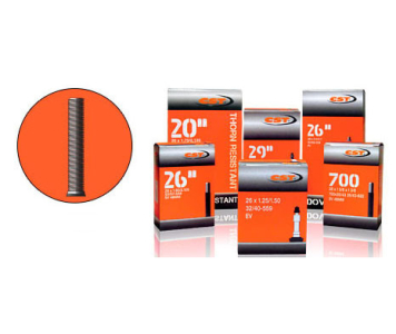 CST 28x1,75 48mm AV belső