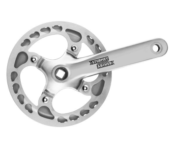 Sturmey Archer FCS722 hajtómű