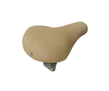 Selle Royal Kennebek nyereg