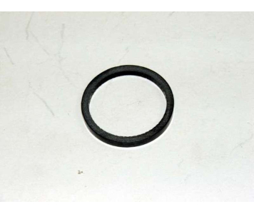 Altrix Premium karbon 3 mm hézagológyűrű