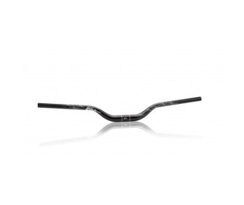 XLC HB-M20 All MTN 780mm kormány fekete