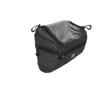 Sahoo Urban 2L Delux kormánytáska