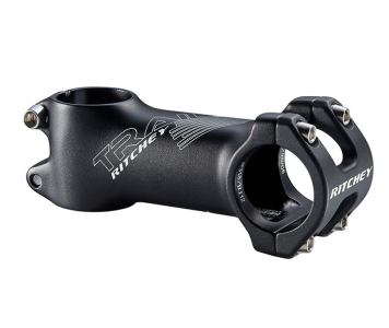 Ritchey Trail Zero kormányszár