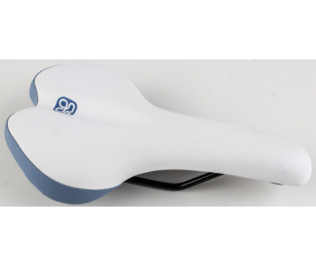 Csepel Velo nyereg