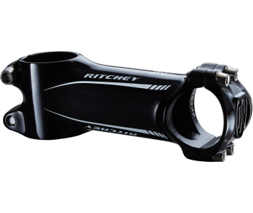 Ritchey Comp 4Axis kormányszár