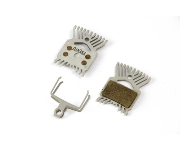 A2Z AZ-298K fékbetét