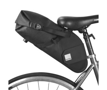 Sahoo Pro 7L nyeregtáska