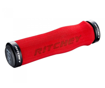 Ritchey WCS markolat piros