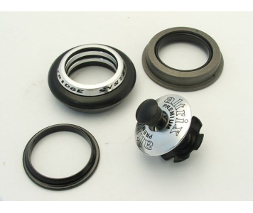 Altrix Premium félintegrált kormánycsapágy