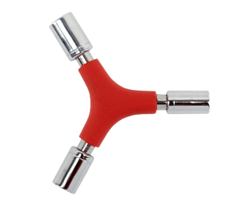 Bikehand 8/9/10 Y-kulcs