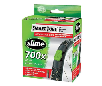Slime Smart Tube 622x28-35 FV belső