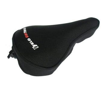 Velo Standard keskeny nyereghuzat