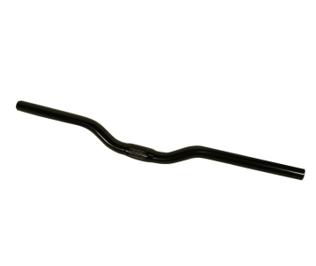 Kalin 560/30 kormány