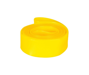 Herrmans HPP 27,5" felniszalag