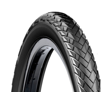 DSI SRI-114 622 trekking köpeny