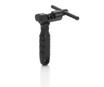 XLC TO-S28 láncbontó