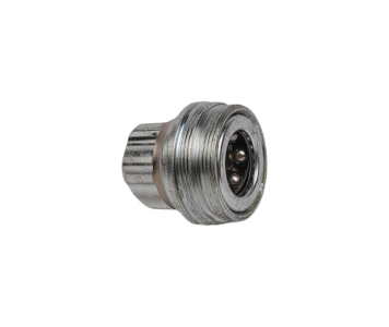 Velosteel mentes fejrész