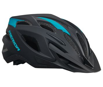 Merida Charger (58-63cm) bukósisak