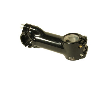 Zoom TDS-C41-8 kormányszár