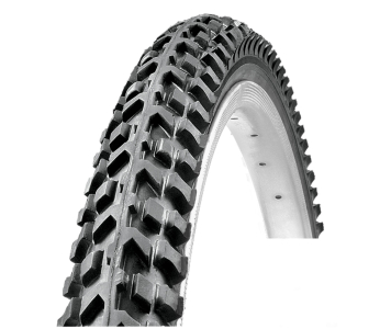 Ralson Storm 26x1.95 köpeny