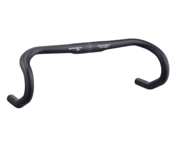 Ritchey Streem II Comp országúti kormány