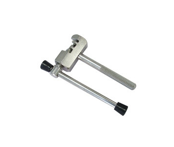 Velostar Long HG-S láncbontó