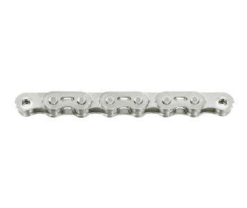 Sunrace CNX46 lánc