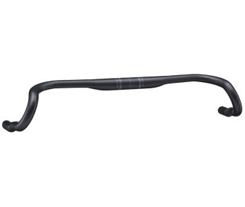 Ritchey Venturemax XL kormány