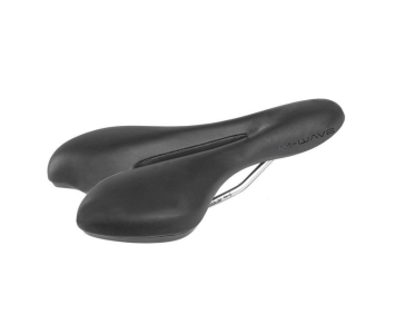 M-Wave 270 X152mm airflow nyereg
