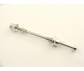 Novatec 216F imbuszos gyorszár