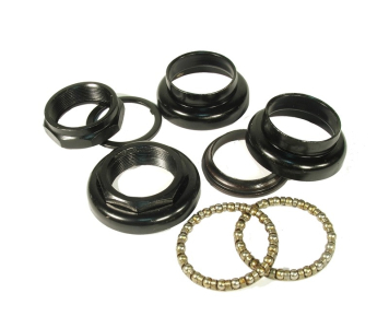 Velostar SF-HP09 1 1/8" kormánycsapágy