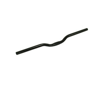 Velostar MTB-153 MTB kormány