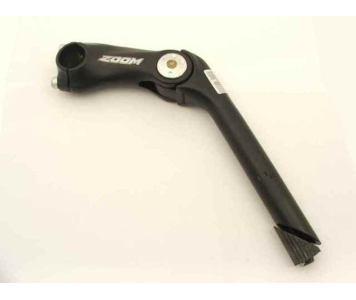 Zoom Comfort állítható kormányszár