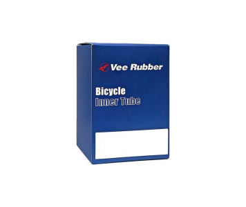 Vee Rubber 26x1.75-2.125 AV belső