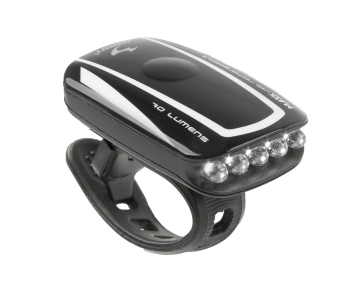 Koliken Moon 5 ledes első lámpa