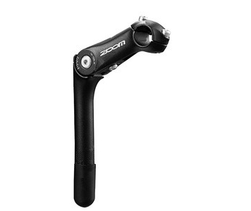 Zoom MTS-C297-5 90 mm állítható kormányszár