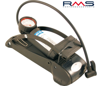 RMS 11 bar lábpumpa
