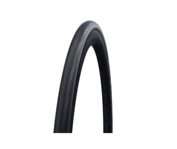Schwalbe Lugano II HS471 országúti 700X28C köpeny