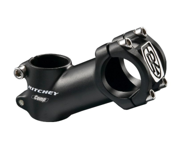 Ritchey Comp 70mm kormányszár